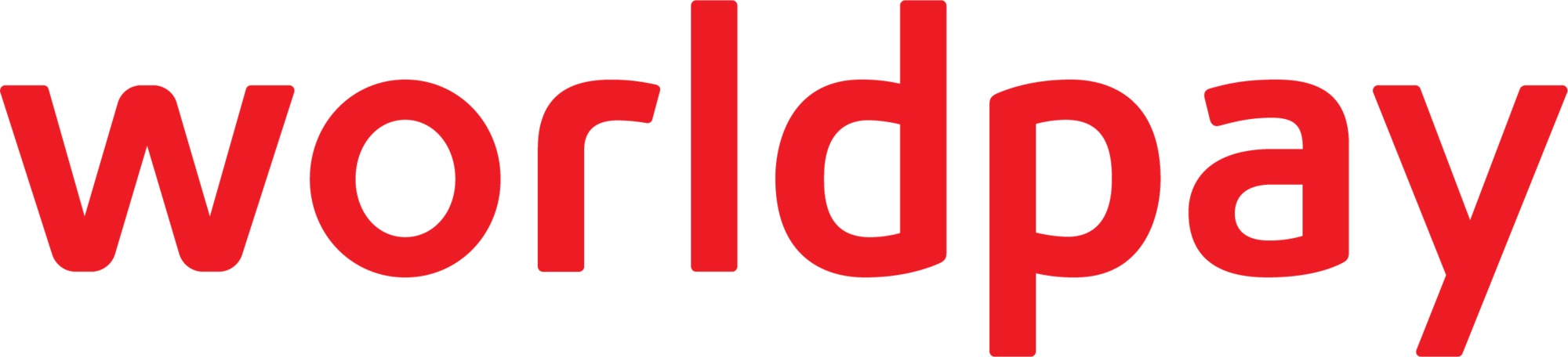 Worldpay
